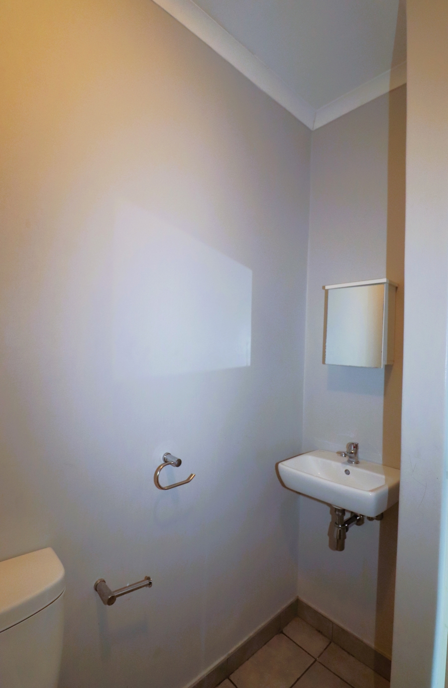 2 Bedroom Property for Sale in Esterville Western Cape